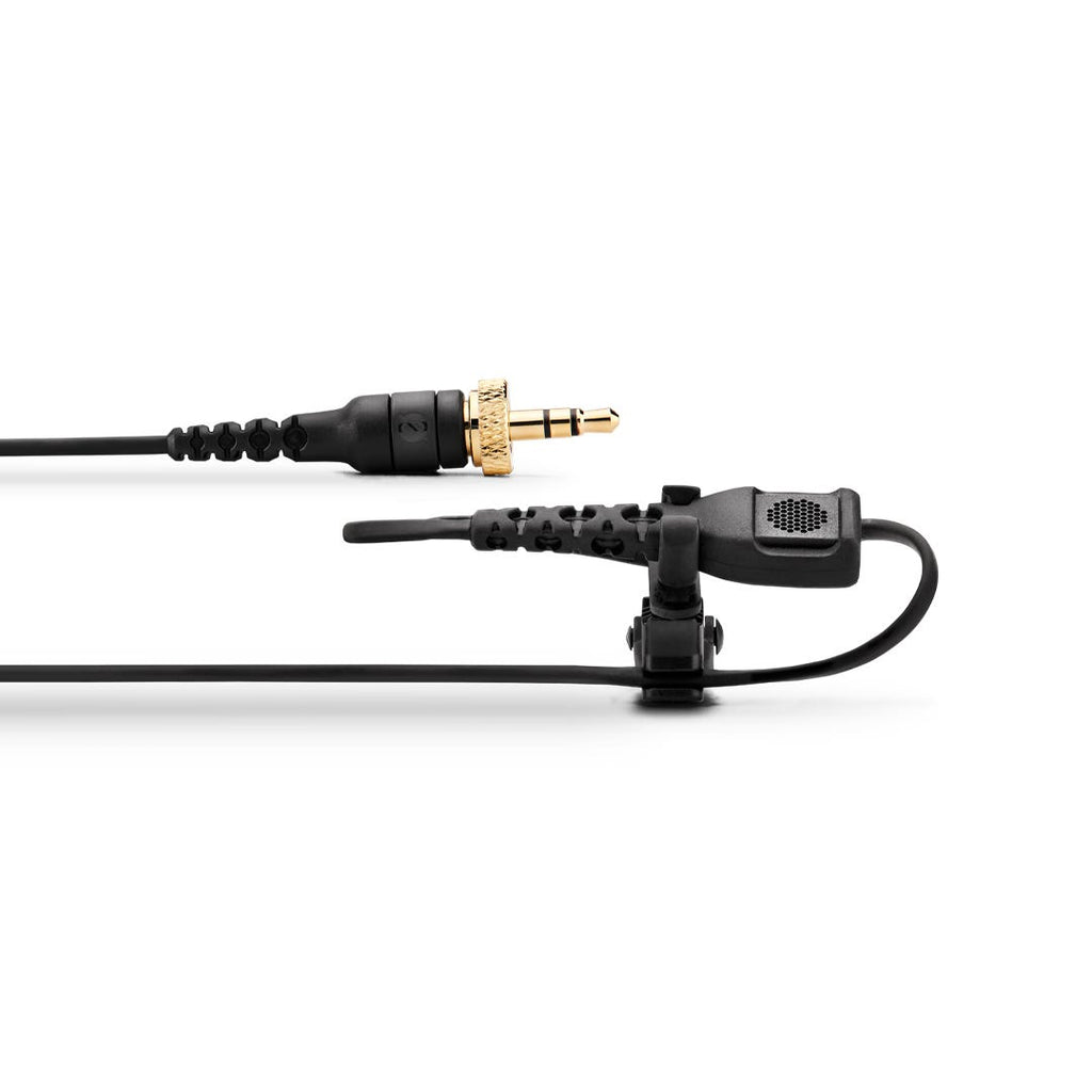 Rode Wireless PRO