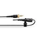 Rode Wireless PRO