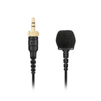 Rode Wireless PRO