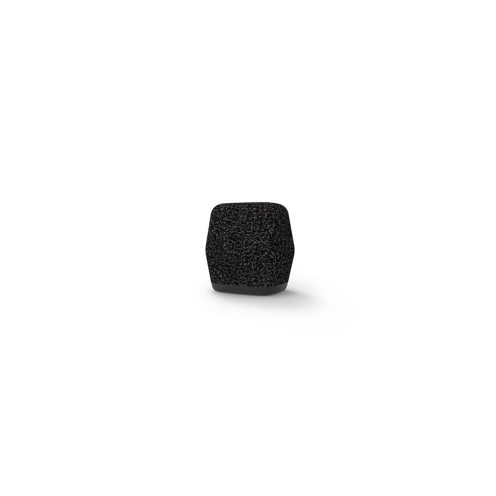 Rode Wireless PRO