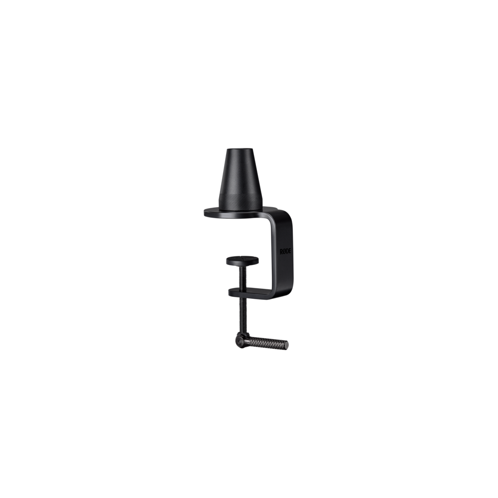 Rode LPA1 Low-Profile Studio Arm