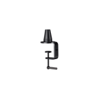 Rode LPA1 Low-Profile Studio Arm