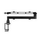 Rode LPA1 Low-Profile Studio Arm
