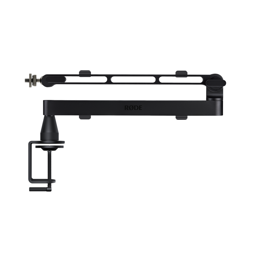 Rode LPA1 Low-Profile Studio Arm