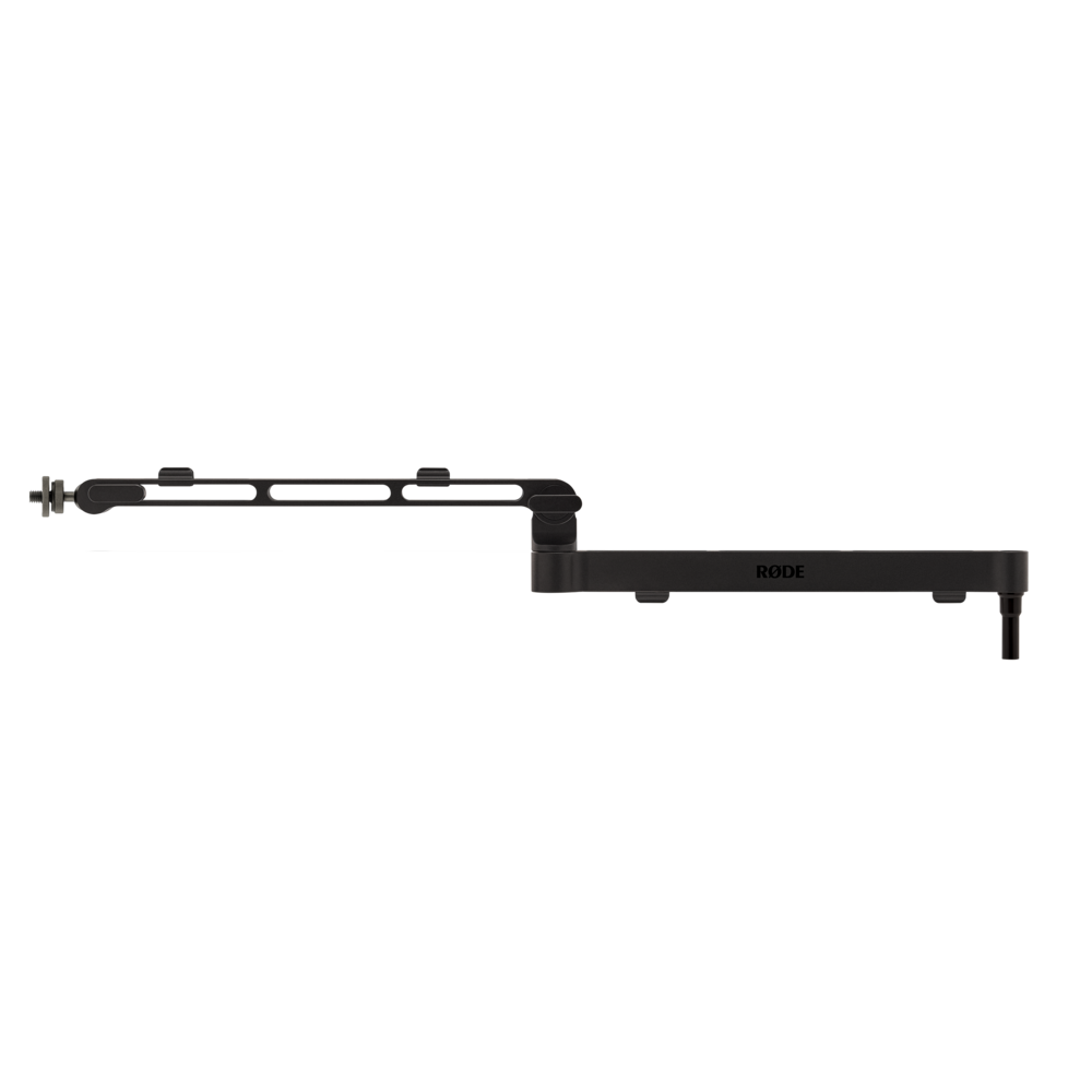 Rode LPA1 Low-Profile Studio Arm
