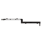 Rode LPA1 Low-Profile Studio Arm