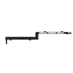 Rode LPA1 Low-Profile Studio Arm