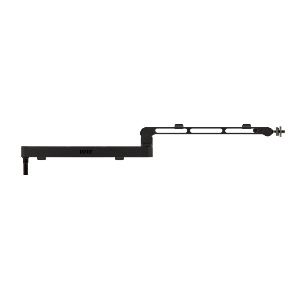 Rode LPA1 Low-Profile Studio Arm