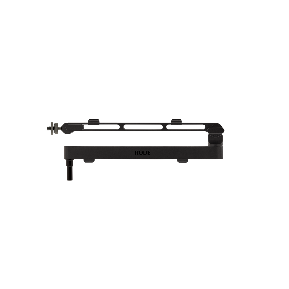 Rode LPA1 Low-Profile Studio Arm