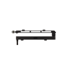 Rode LPA1 Low-Profile Studio Arm