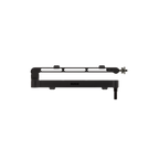 Rode LPA1 Low-Profile Studio Arm