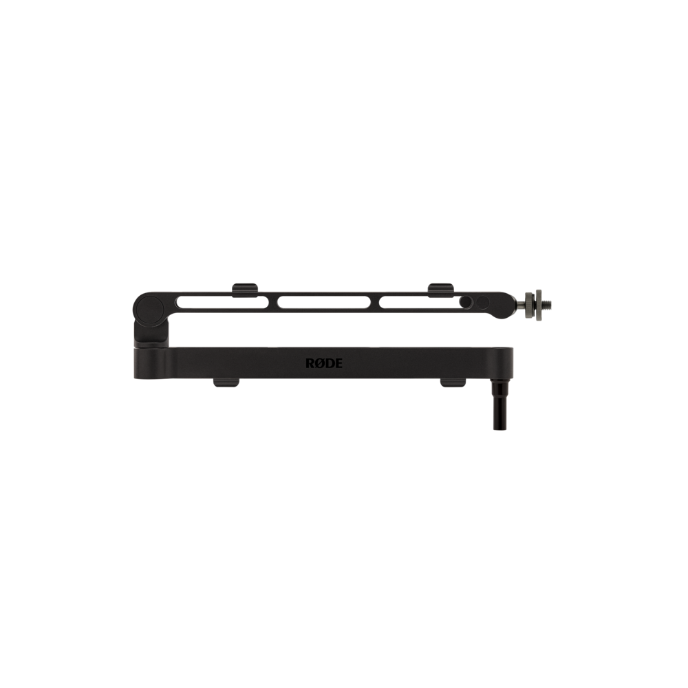 Rode LPA1 Low-Profile Studio Arm