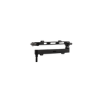 Rode LPA1 Low-Profile Studio Arm
