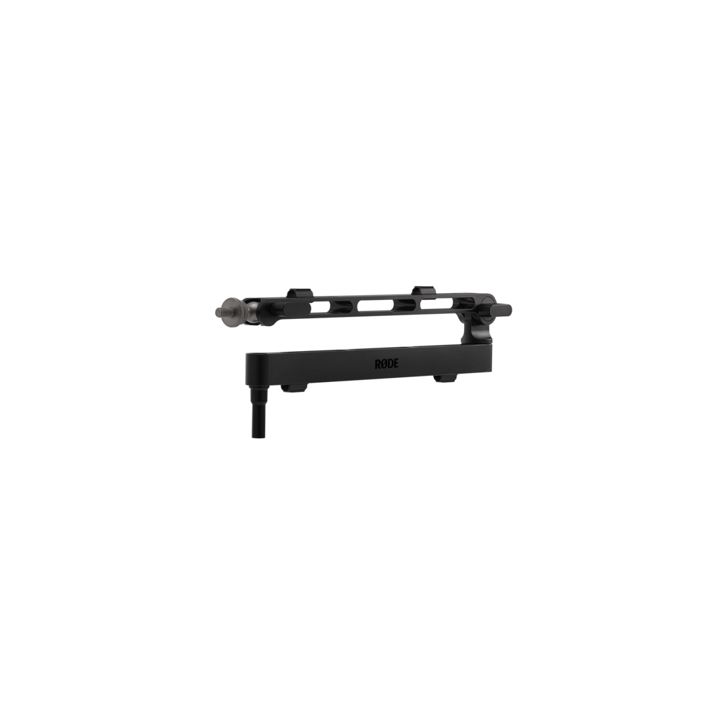 Rode LPA1 Low-Profile Studio Arm