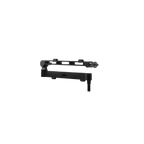Rode LPA1 Low-Profile Studio Arm