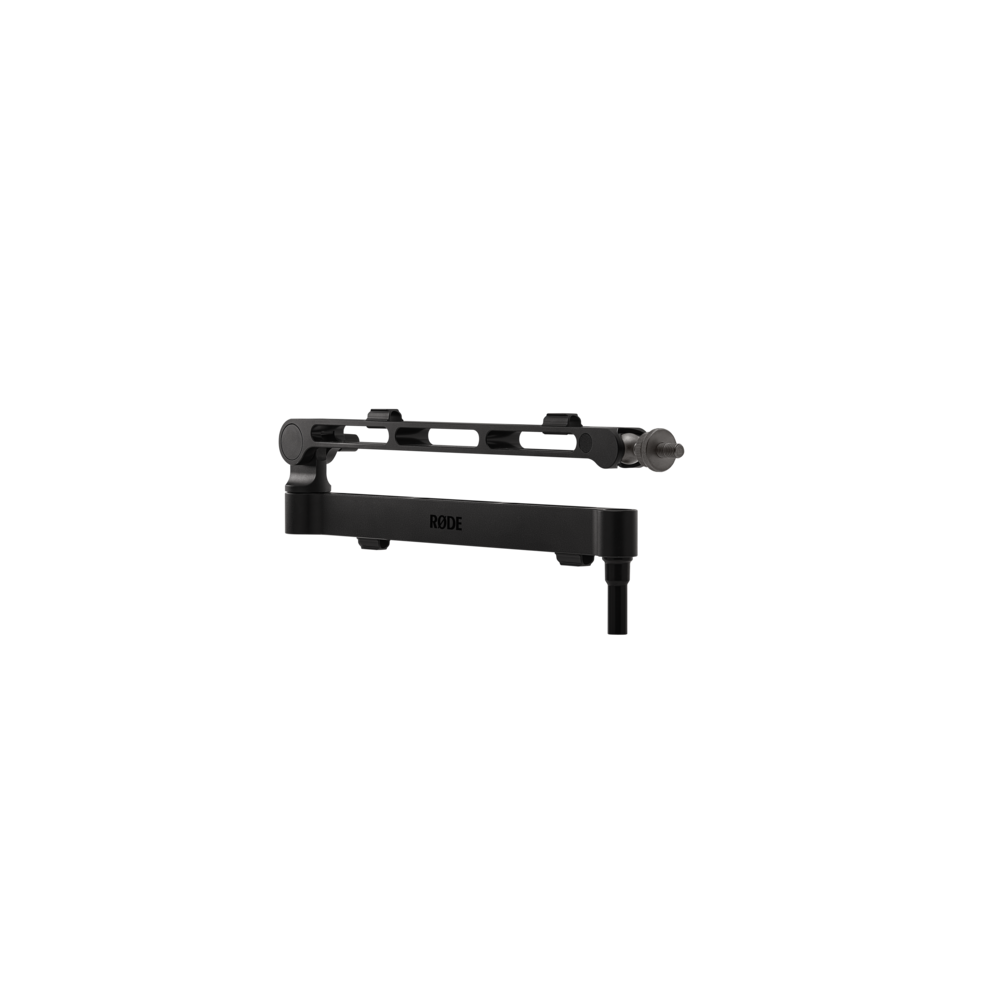 Rode LPA1 Low-Profile Studio Arm