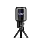 Rode NT-USB+ Professional USB-C Microphone