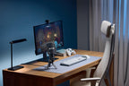 Rode NT-USB+ Professional USB-C Microphone