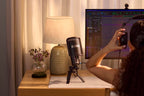 Rode NT-USB+ Professional USB-C Microphone