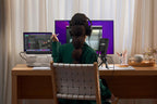 Rode NT-USB+ Professional USB-C Microphone