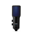 Rode NT-USB+ Professional USB-C Microphone