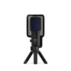 Rode NT-USB+ Professional USB-C Microphone