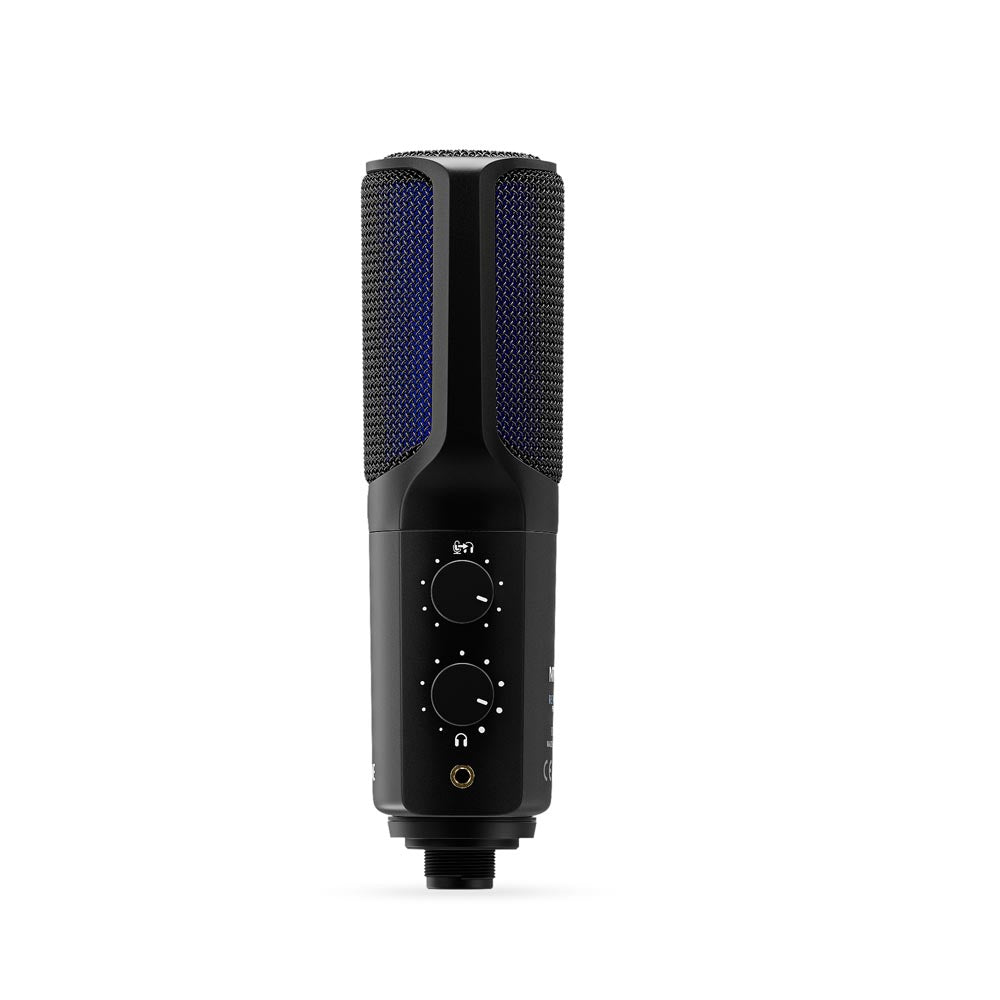 Rode NT-USB+ Professional USB-C Microphone