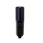 Rode NT-USB+ Professional USB-C Microphone