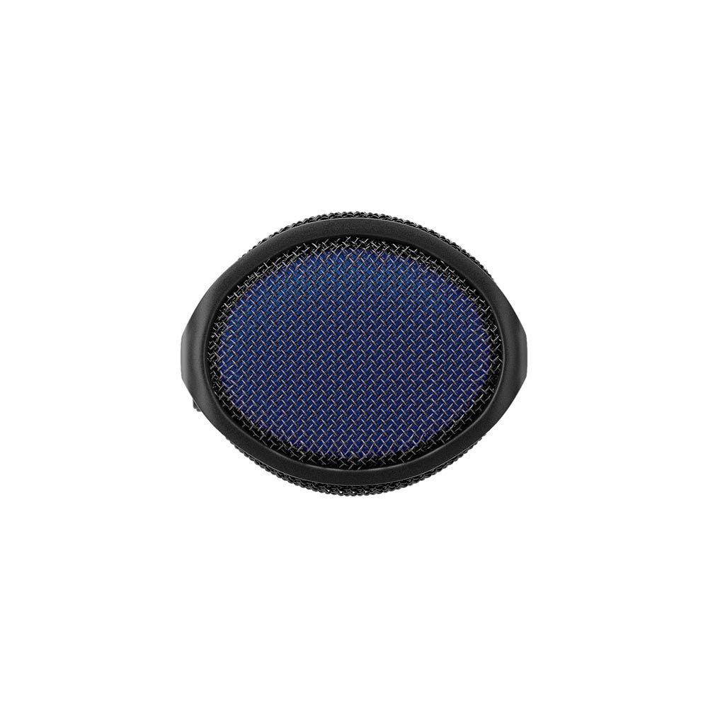 Rode NT-USB+ Professional USB-C Microphone