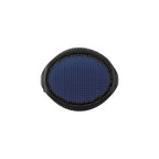 Rode NT-USB+ Professional USB-C Microphone