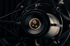 Rode NT1 5th Generation Hybrid Microphone (Silver)