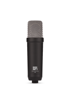 Rode NT1 Signature Series Microphone (Black)