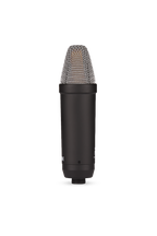 Rode NT1 Signature Series Microphone (Black)