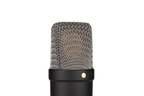 Rode NT1 Signature Series Microphone (Black)