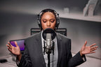 Rode NT1 5th Generation Hybrid Microphone (Silver)