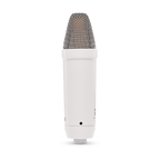 Rode NT1 Signature Series Microphone (White)