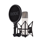 Rode NT1 Signature Series Microphone (White)