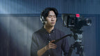 Rode NTH-100M Professional Over-Ear Headset with Broadcast Grade Microphone