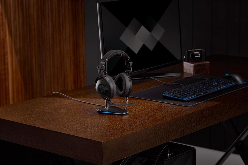 Rode Wireless PRO