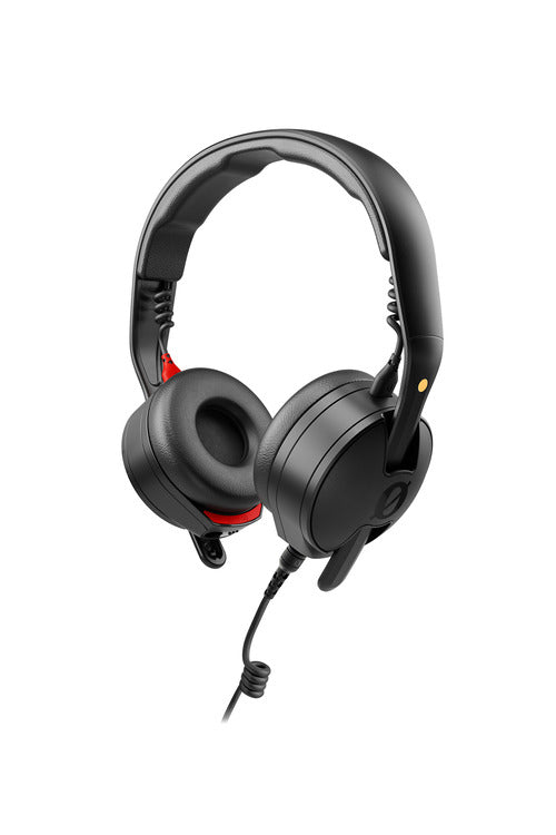 Rode NTH-50 Professional On-Ear Headphones
