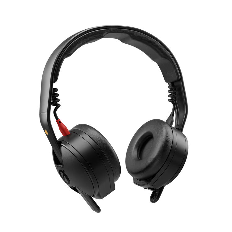 Rode NTH-50 Professional On-Ear Headphones