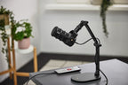 Rode DS2 Microphone Stand