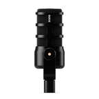 Rode PodMic USB and XLR Dynamic Broadcast Microphone 