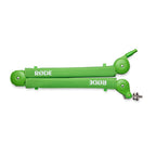 Rode PSA1+ Professional Studio Arm - Green