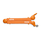 Rode PSA1+ Professional Studio Arm - Orange