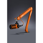 Rode PSA1+ Professional Studio Arm - Orange