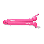 Rode PSA1+ Professional Studio Arm - Pink