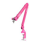 Rode PSA1+ Professional Studio Arm - Pink