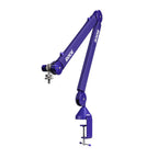 Rode PSA1+ Professional Studio Arm - Purple