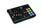 RØDECaster Pro